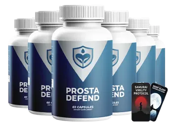 buy prosta Defend